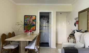 Imagem 6: LINDO APARTAMENTO DE 3 DORMITÓRIOS!