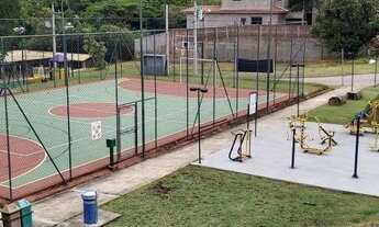 Imagem 7: TERRENO EM CONDOMÍNIO - CONDOMÍNIO SANTA ISABEL - SP