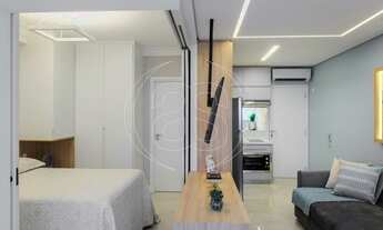 Imagem 3: São Paulo - Apartamento Padrão - Brooklin