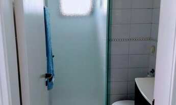 Imagem 6: APARTAMENTO - IPIRANGA - SP