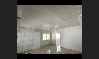 Imagem 5: Casa 2 Dormitórios no bairro Paraíso, Sapucaia do Sul