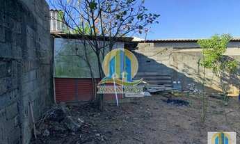 Imagem 4: Terreno à venda, Parque Fernão Dias, Santana de Parnaíba, SP