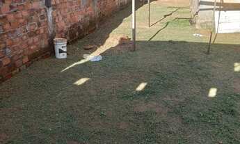 Imagem 3: Vendo casa na zona leste