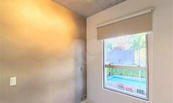 Imagem: São Paulo - Apartamento Padrão - CAMPO