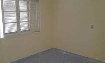 Imagem 3: : BELA CASA A VENDA - CENTRO DE OSASCO :