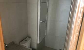 Imagem 7: Apartamento no Prado 58m², 3 qts, sendo 1 suíte
