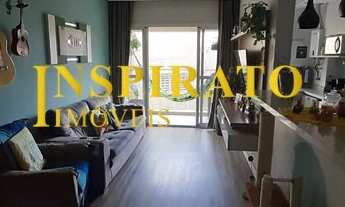 Imagem 2: Apartamento à venda, Medeiros, Jundiaí, SP