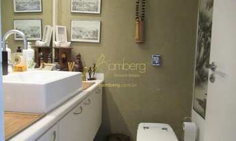 Imagem 7: Apartamento, Morumbi - São Paulo