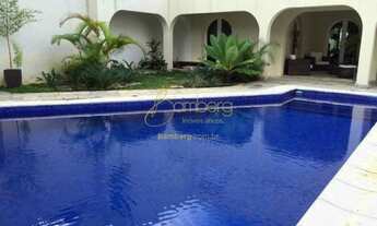 Imagem 3: Encantadora casa no Real Parque