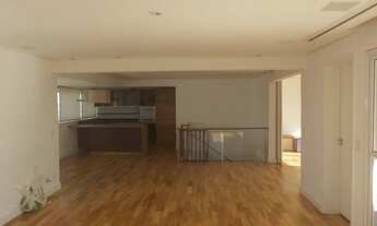 Imagem 3: COBERTURA - ALTO DA LAPA - SP