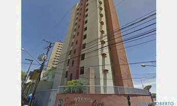 Imagem 6: COMERCIAL - CENTRO - SP