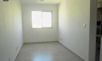 Imagem 2: Apartamento com 1 dormitório à venda, 43 m² por R$ 230.000,00 - Liberdade - São Paulo/SP