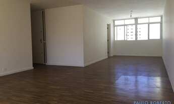 Imagem: APARTAMENTO - JARDIM PAULISTA - SP