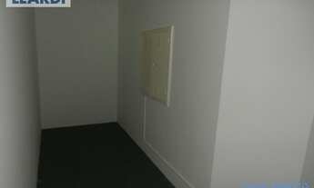 Imagem 7: CONJ. COMERCIAL - BROOKLIN - SP