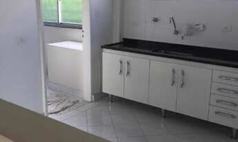 Imagem 5: APARTAMENTO - BROOKLIN - SP