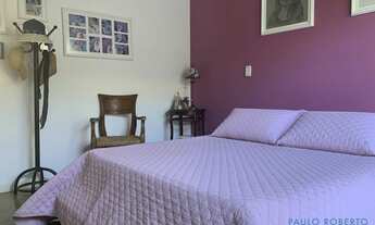 Imagem 5: CASA EM CONDOMÍNIO - CANASVIEIRAS - SC