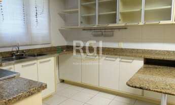 Imagem 2: Porto Alegre - Casa Padrão - Vila Conceição