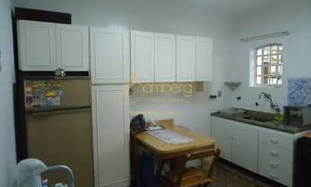 Imagem 11: Lindo sobrado, espaçoso e em ótima localização. Confira