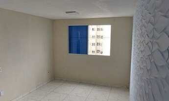 Imagem 5: APARTAMENTO SARANDI