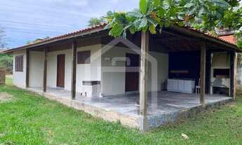 Imagem 6: Casa a Venda no Centrinho da Praia do Rosa