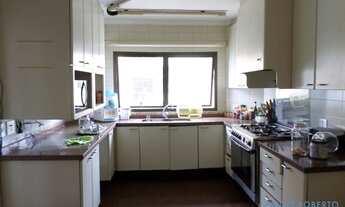 Imagem 7: APARTAMENTO - MORUMBI - SP