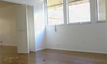 Imagem 5: APARTAMENTO - HIGIENÓPOLIS - SP