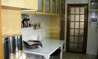 Imagem 4: Lindo, espaçoso e bem localizado. Confira!