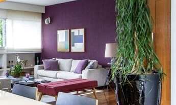 Imagem 2: APARTAMENTO - VILA MARIANA - SP