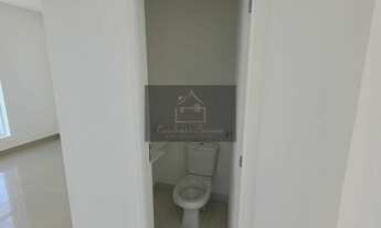 Imagem 4: Sala comercial para alugar no bairro Jardim das Colinas - São José dos Campos/SP