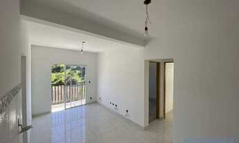 Imagem 4: CASA EM CONDOMÍNIO - RESIDENCIAL PALMA DE MAIORCA - SP