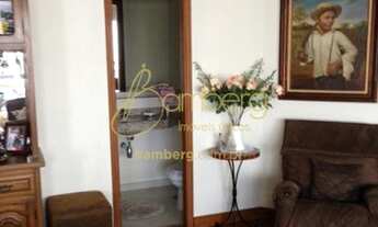 Imagem 4: Lindíssimo apartamento na Vila Mascote