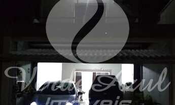 Imagem: Casa - Jardim São Jorge - Hortolândia