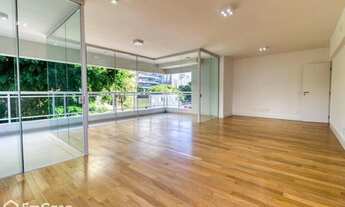 Imagem 3: Apartamento à venda em São Paulo