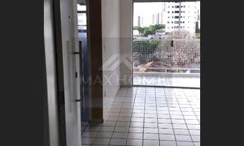 Imagem 3: Edf. BOSQUE DOS GIRASSÓIS 03 Quartos em Setúbal