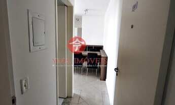 Imagem 6: Apartamento para venda em Barra Funda - São Paulo - SP