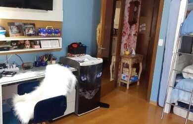 Imagem 13: Porto Alegre - Casa Padrão - Guarujá