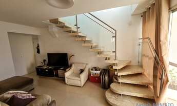 Imagem: COBERTURA - CENTRO - SC