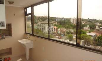 Imagem 5: Porto Alegre - Apartamento Padrão - Nonoai