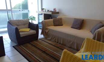 Imagem 2: APARTAMENTO - JARDIM ASTÚRIAS - SP