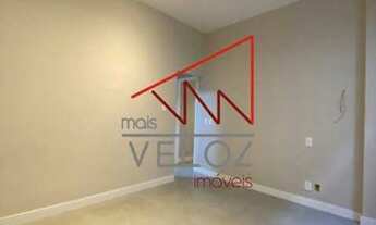 Imagem 2: Rio de Janeiro - Apartamento Padrão - Laranjeiras