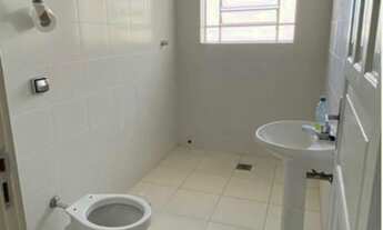 Imagem 4: COMERCIAL - VILA SÔNIA - SP