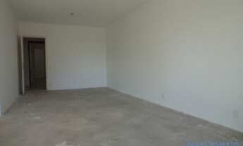 Imagem 3: APARTAMENTO - MORUMBI - SP