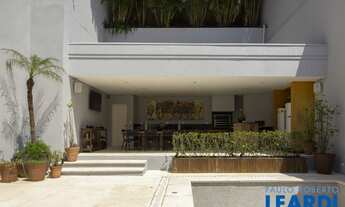 Imagem 2: CASA ASSOBRADADA - MORUMBI - SP