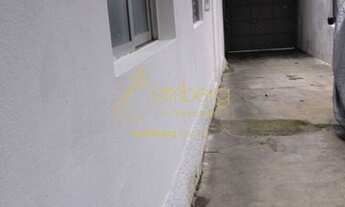 Imagem 5: EXCELENTE IMÓVEL NA CIDADE DUTRA. ÓTIMO PARA COMÉRCIO À POUCOS METROS DO SONDA SUPERMERCAD