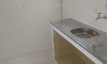 Imagem 3: Apartamento de 1 quarto - Independência - Petrópolis-RJ