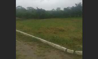 Imagem 3: Terreno Terreno / lote com venda por R$20.000