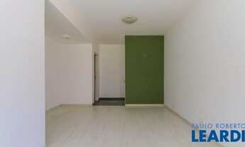 Imagem 3: APARTAMENTO - VILA MADALENA - SP