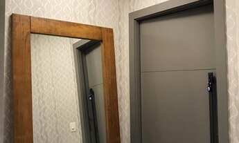 Imagem 5: APARTAMENTO - VILA SÃO FRANCISCO - SP