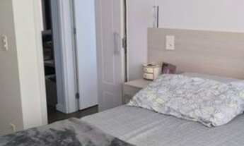 Imagem: APARTAMENTO - VILA SANTA RITA DE CÁSSIA