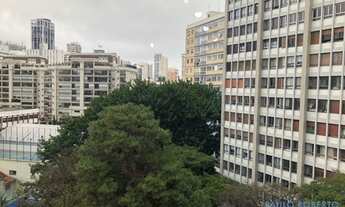 Imagem: COMERCIAL - PERDIZES - SP